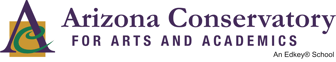 ACAA_Universal Logo