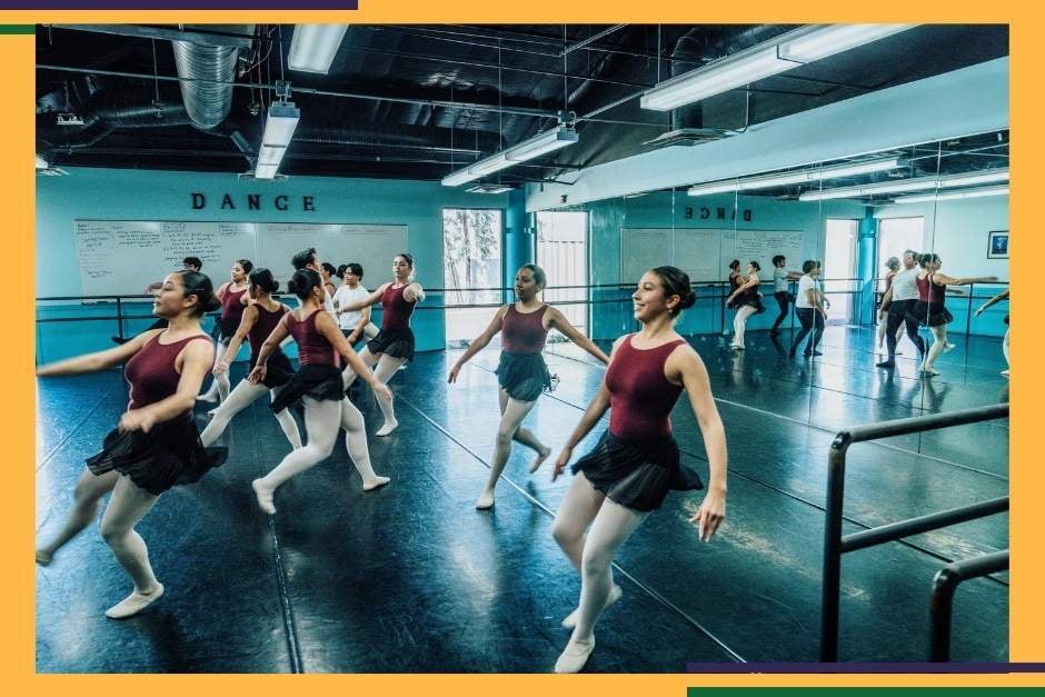 acaa-newimage-march2026 acaa-newimage-march2026