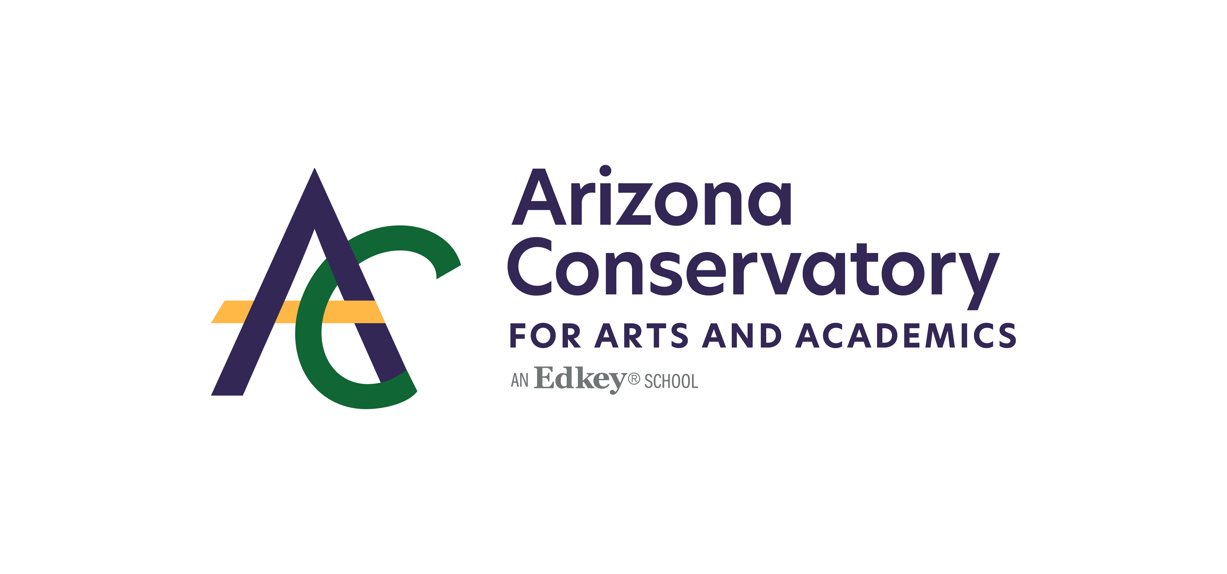 Logo_Horizontal_FullColor